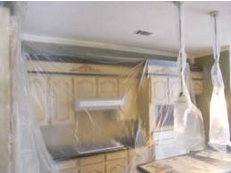 dust-plastic-drywall